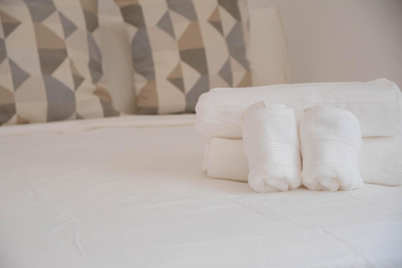 For You Rentals Hermoso Apartamento Temporal Plaza Zerolo - Chueca - Madrid Inf1F Exteriér fotografie